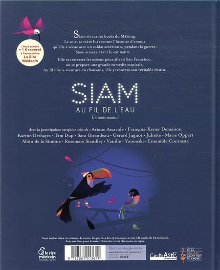 media/pim/TITELIVE/31_9782081513679_4_75.jpg