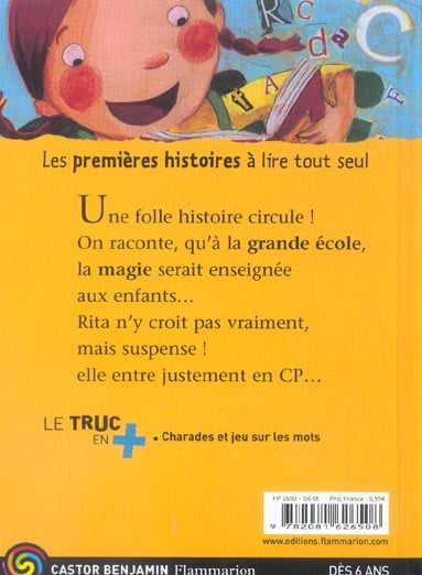 media/pim/TITELIVE/31_9782081626508_4_75.jpg