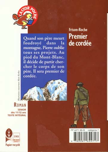 media/pim/TITELIVE/31_9782081644717_4_75.jpg