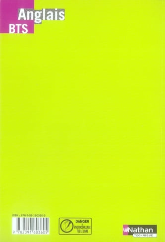media/pim/TITELIVE/31_9782091603605_4_75.jpg