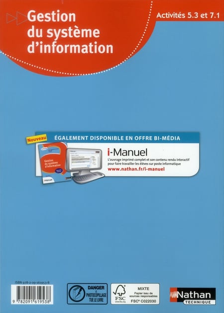 media/pim/TITELIVE/31_9782091619538_4_75.jpg