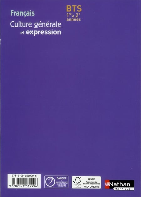media/pim/TITELIVE/31_9782091619996_4_75.jpg