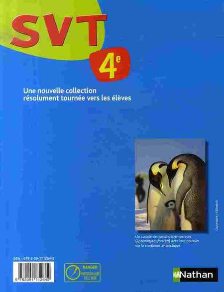 media/pim/TITELIVE/31_9782091712642_4_75.jpg