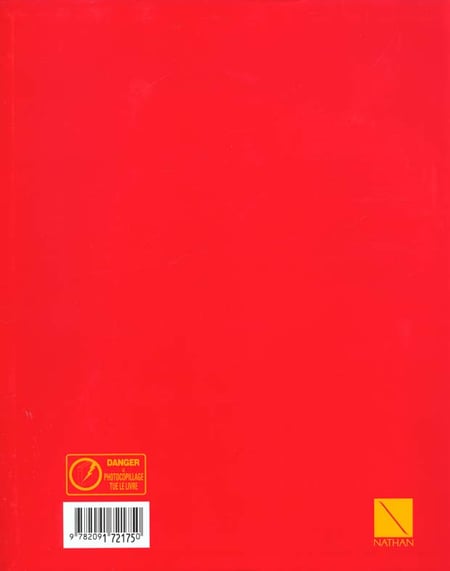 media/pim/TITELIVE/31_9782091721750_4_75.jpg