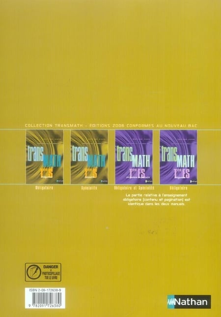 media/pim/TITELIVE/31_9782091726380_4_75.jpg