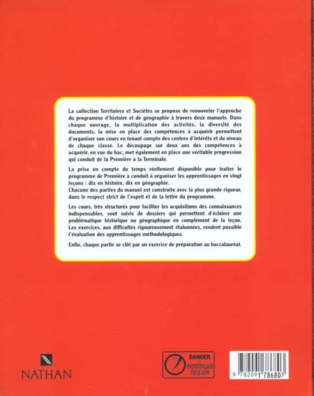 media/pim/TITELIVE/31_9782091786803_4_75.jpg