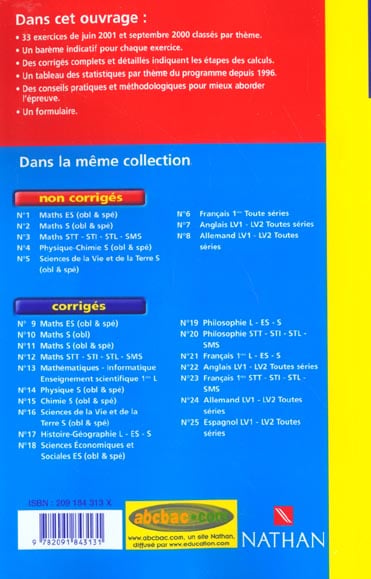 media/pim/TITELIVE/31_9782091843131_4_75.jpg