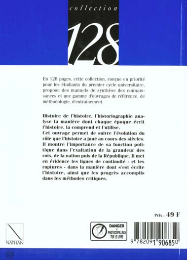 media/pim/TITELIVE/31_9782091906850_4_75.jpg