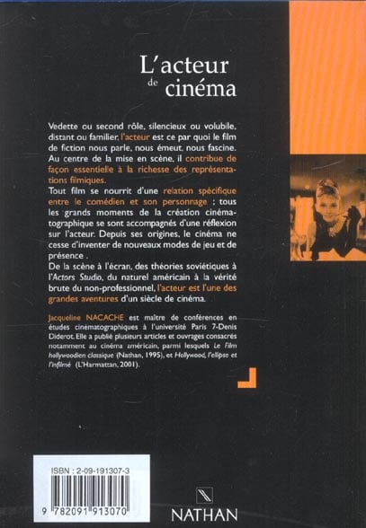 media/pim/TITELIVE/31_9782091913070_4_75.jpg