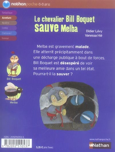 media/pim/TITELIVE/31_9782092510537_4_75.jpg
