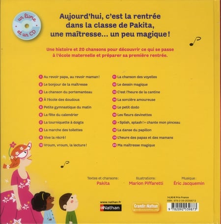 media/pim/TITELIVE/31_9782092539873_4_75.jpg