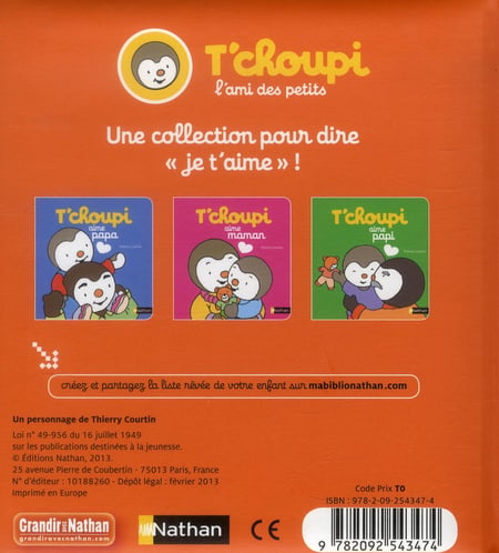 media/pim/TITELIVE/31_9782092543474_4_75.jpg