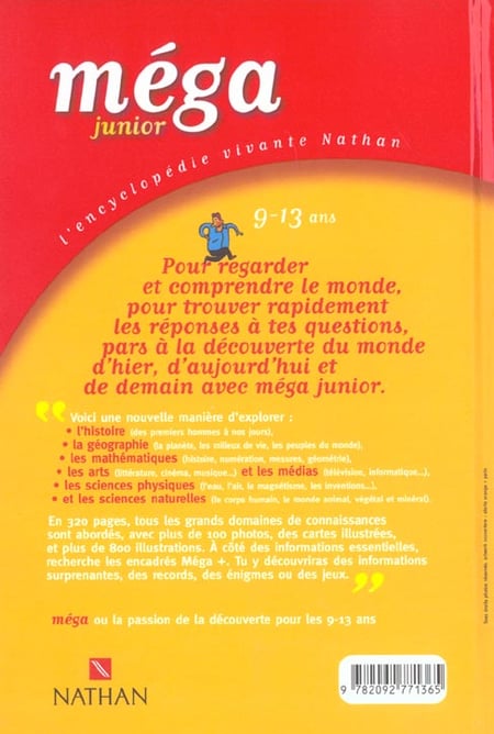 media/pim/TITELIVE/31_9782092771365_4_75.jpg