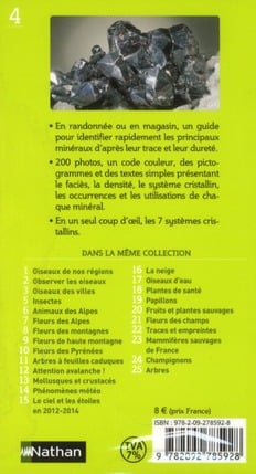 media/pim/TITELIVE/31_9782092785928_4_75.jpg