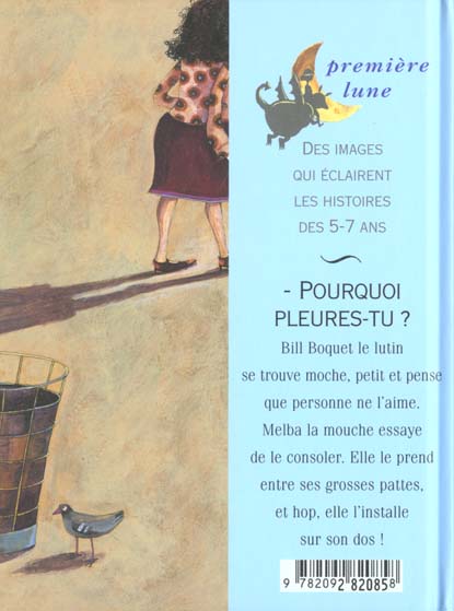 media/pim/TITELIVE/31_9782092820858_4_75.jpg