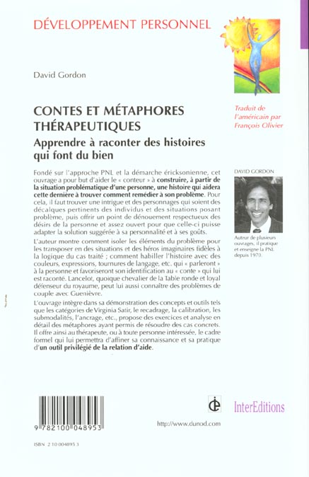 media/pim/TITELIVE/31_9782100048953_4_75.jpg