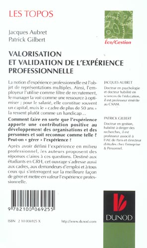 media/pim/TITELIVE/31_9782100069255_4_75.jpg