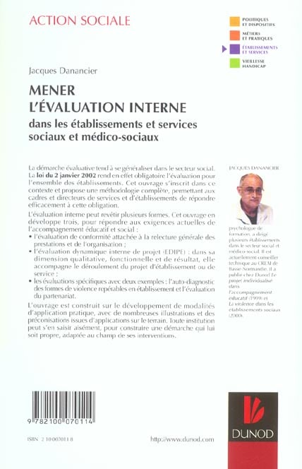 media/pim/TITELIVE/31_9782100070114_4_75.jpg