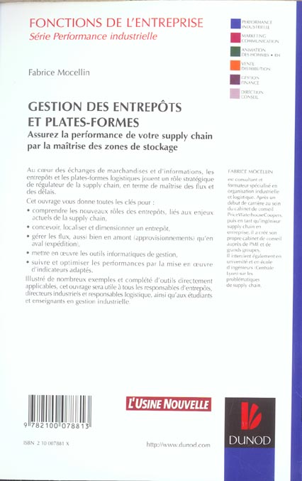 media/pim/TITELIVE/31_9782100078813_4_75.jpg