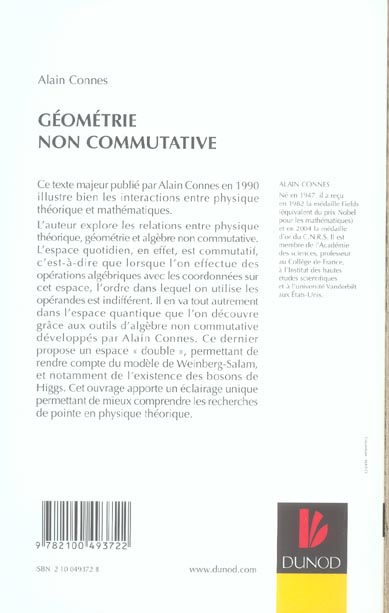 media/pim/TITELIVE/31_9782100493722_4_75.jpg
