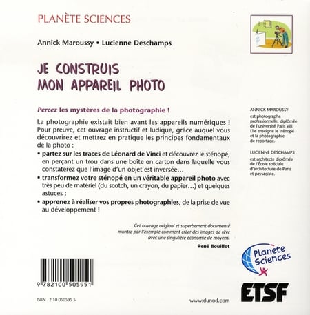 media/pim/TITELIVE/31_9782100505951_4_75.jpg
