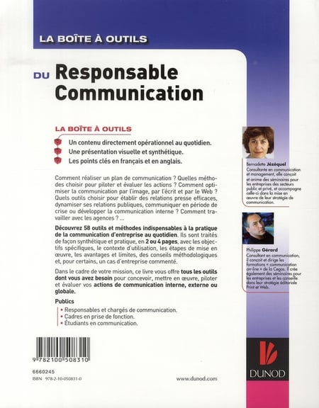 media/pim/TITELIVE/31_9782100508310_4_75.jpg