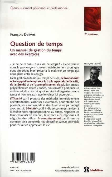media/pim/TITELIVE/31_9782100508389_4_75.jpg