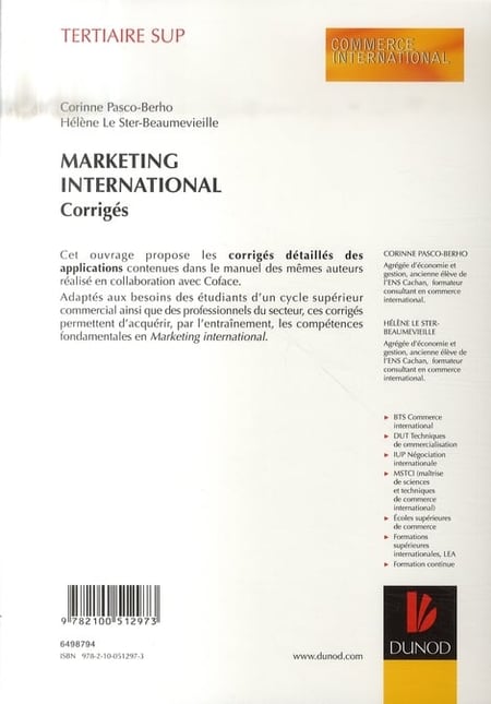 media/pim/TITELIVE/31_9782100512973_4_75.jpg
