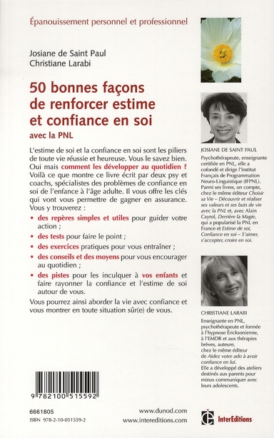 media/pim/TITELIVE/31_9782100515592_4_75.jpg
