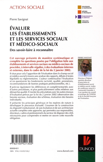 media/pim/TITELIVE/31_9782100521302_4_75.jpg