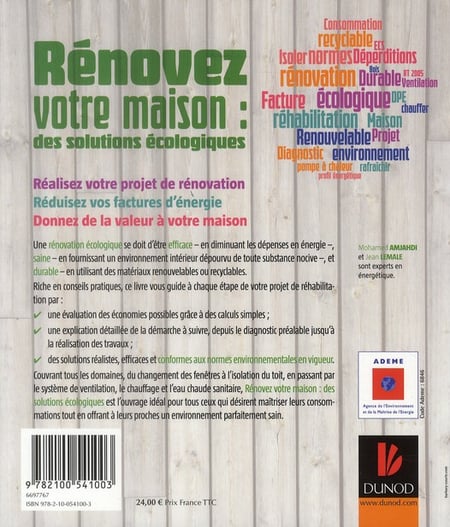 media/pim/TITELIVE/31_9782100541003_4_75.jpg