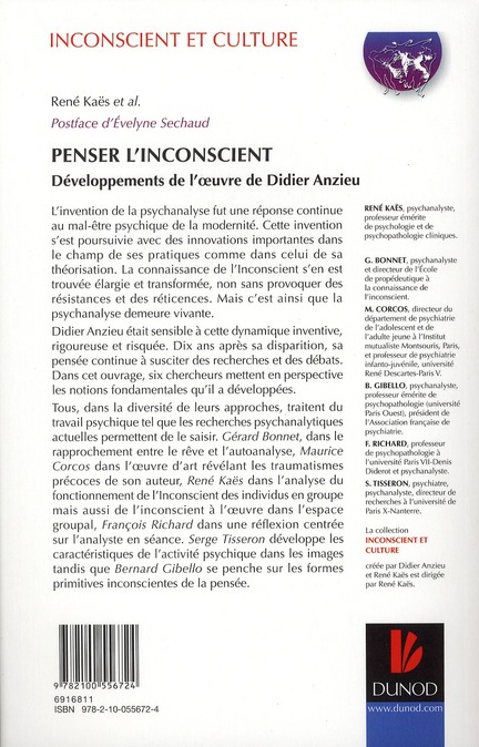 media/pim/TITELIVE/31_9782100556724_4_75.jpg