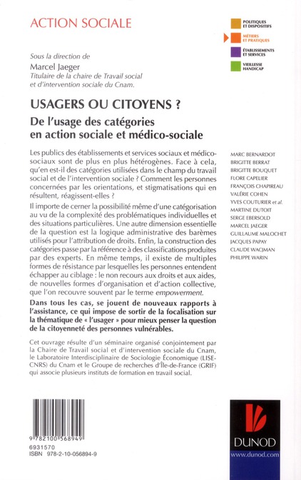 media/pim/TITELIVE/31_9782100568949_4_75.jpg