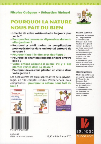media/pim/TITELIVE/31_9782100570560_4_75.jpg