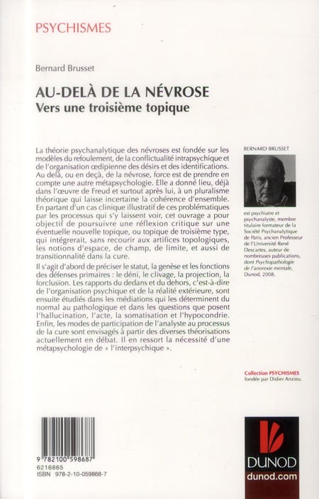 media/pim/TITELIVE/31_9782100598687_4_75.jpg