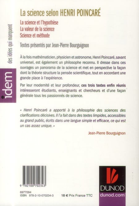 media/pim/TITELIVE/31_9782100702343_4_75.jpg