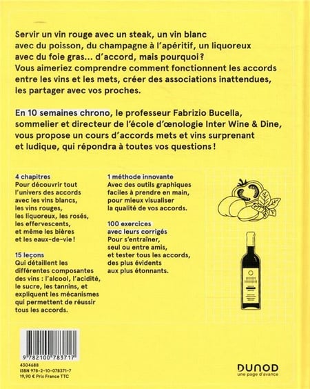 media/pim/TITELIVE/31_9782100783717_4_75.jpg