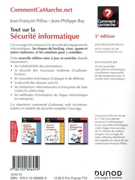 media/pim/TITELIVE/31_9782100806959_4_75.jpg