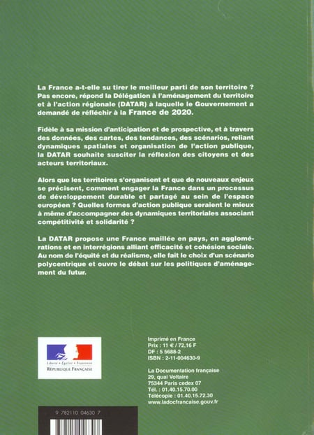 media/pim/TITELIVE/31_9782110046307_4_75.jpg