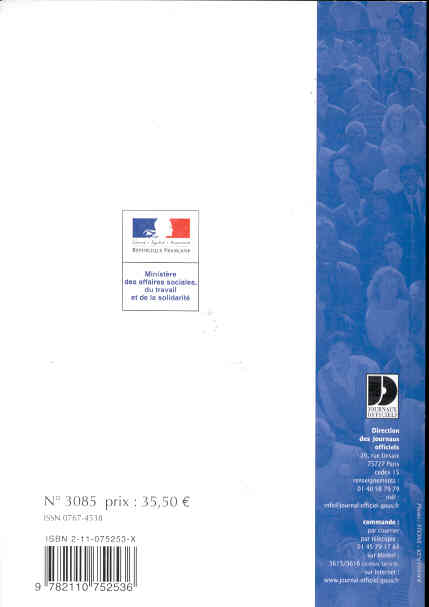 media/pim/TITELIVE/31_9782110752536_4_75.jpg