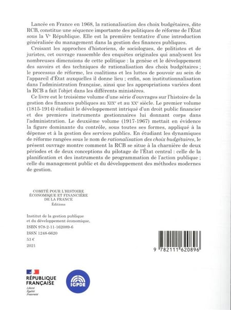 media/pim/TITELIVE/31_9782111620896_4_75.jpg
