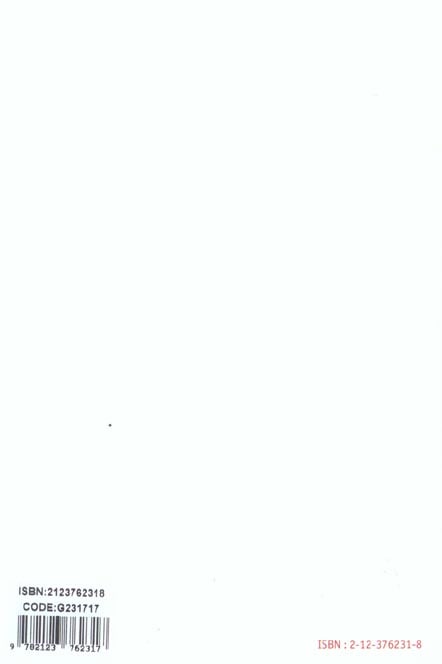 media/pim/TITELIVE/31_9782123762317_4_75.jpg