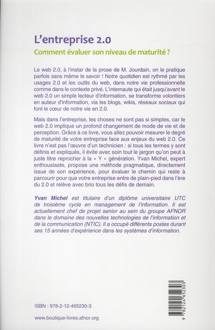 media/pim/TITELIVE/31_9782124652303_4_75.jpg
