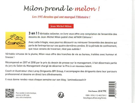 media/pim/TITELIVE/31_9782124657582_4_75.jpg