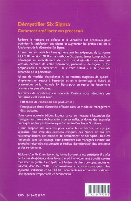media/pim/TITELIVE/31_9782124755172_4_75.jpg