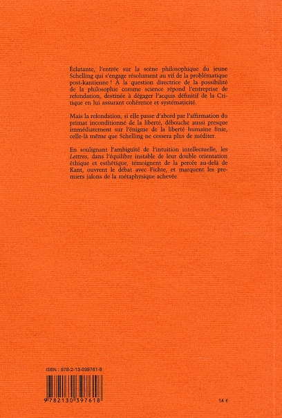 media/pim/TITELIVE/31_9782130397618_4_75.jpg