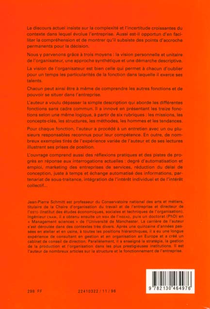 media/pim/TITELIVE/31_9782130464976_4_75.jpg