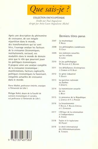 media/pim/TITELIVE/31_9782130487586_4_75.jpg