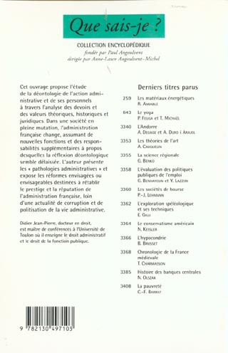 media/pim/TITELIVE/31_9782130497103_4_75.jpg