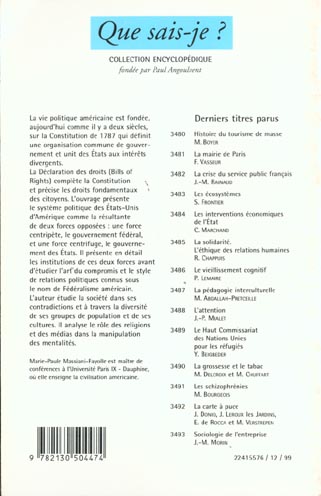 media/pim/TITELIVE/31_9782130504474_4_75.jpg